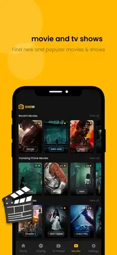 cricfy-tv-for-android-tv movie
